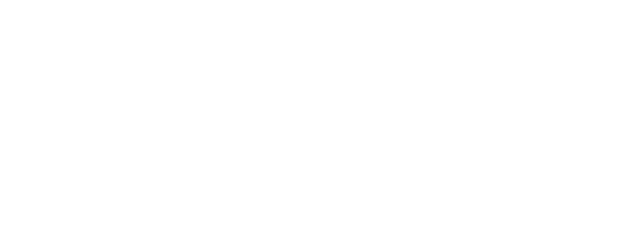 Jackdaw logo
