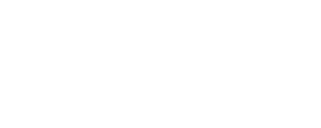 Why Her logo