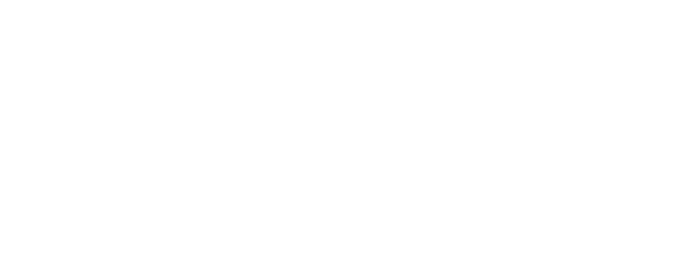 Why Her logo