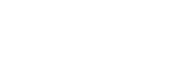 What to Do with the Dead Kaiju? logo