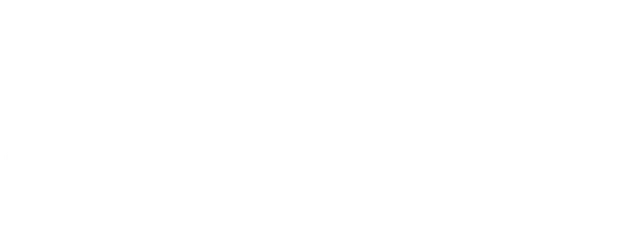 What to Do with the Dead Kaiju? logo