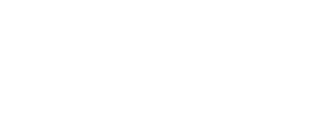 A Man logo