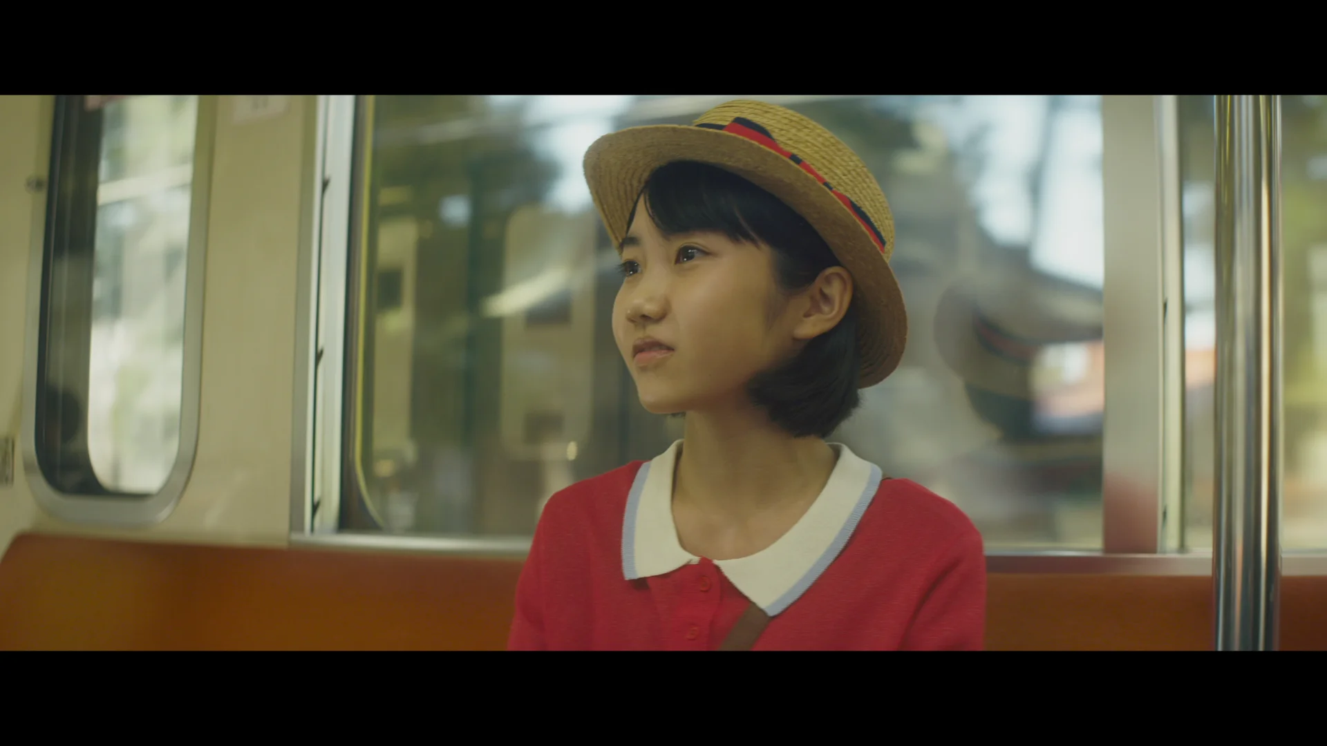 Whisper of the Heart