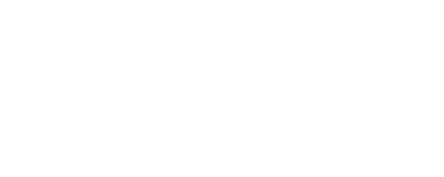 Whisper of the Heart logo