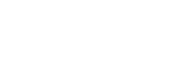 Whisper of the Heart logo
