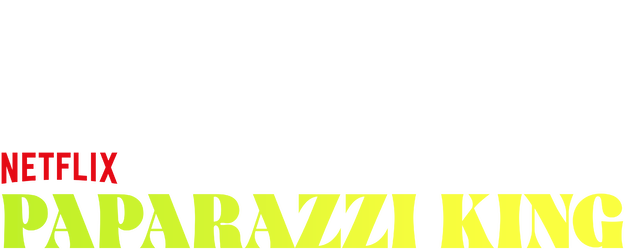 Paparazzi King logo