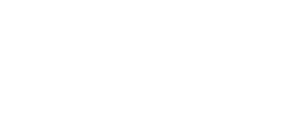 Eye of the Storm logo