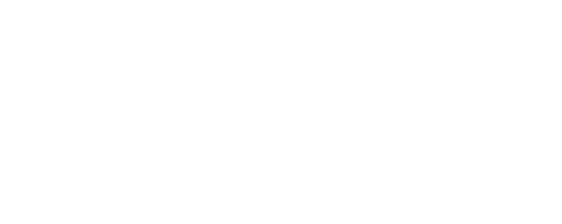 Little Algérie logo