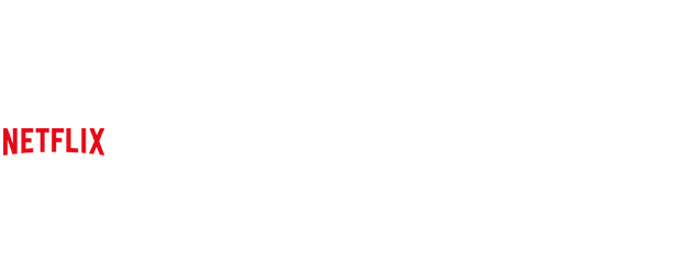 Queen of Tears logo