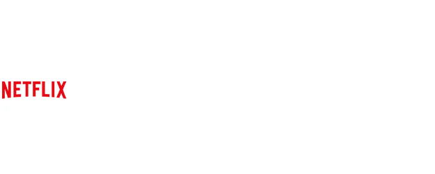 Queen of Tears logo