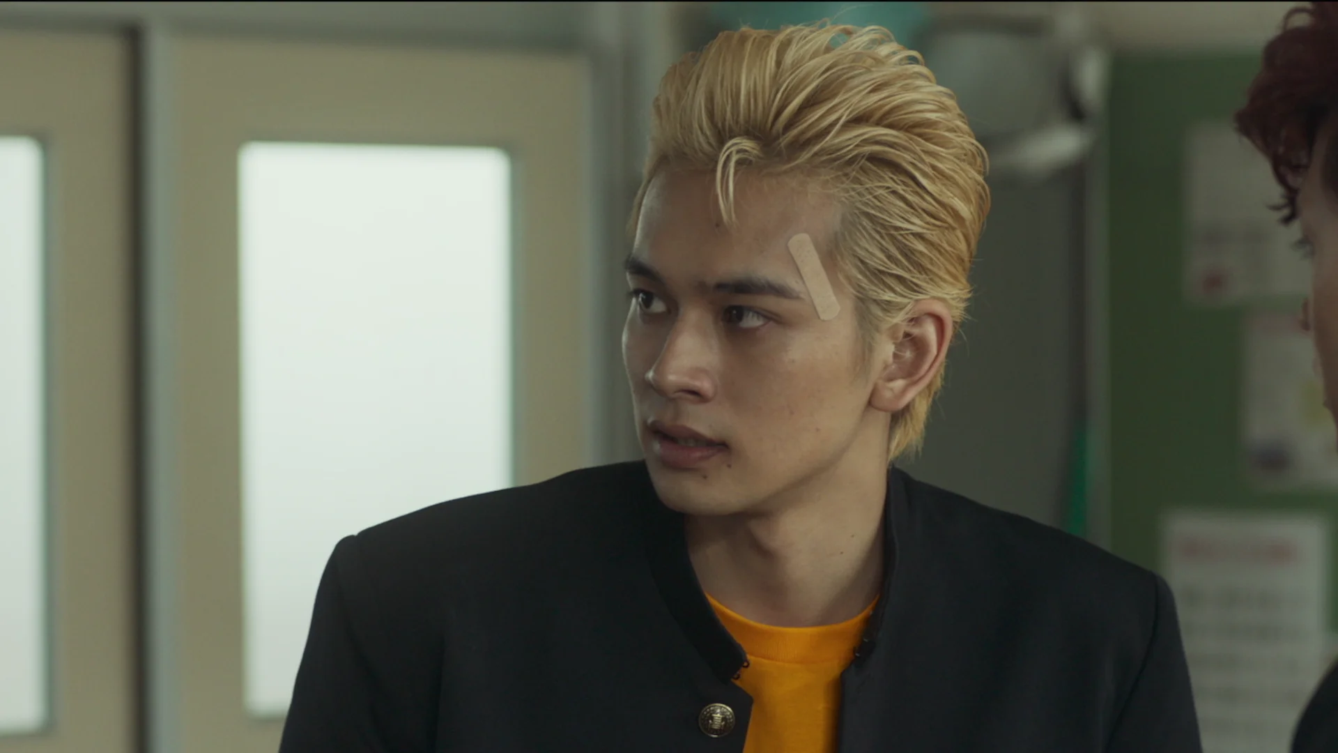 Tokyo Revengers 2: Bloody Halloween - Destiny