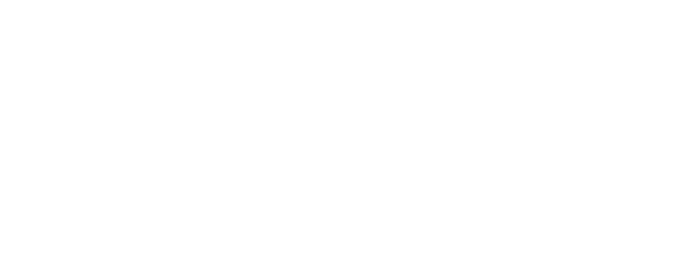 Tokyo Revengers 2: Bloody Halloween - Destiny logo
