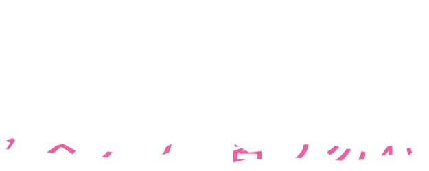 Don't Call it Mystery: The Movie logo