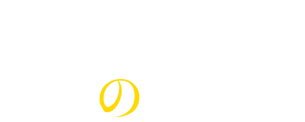 Silent Parade logo