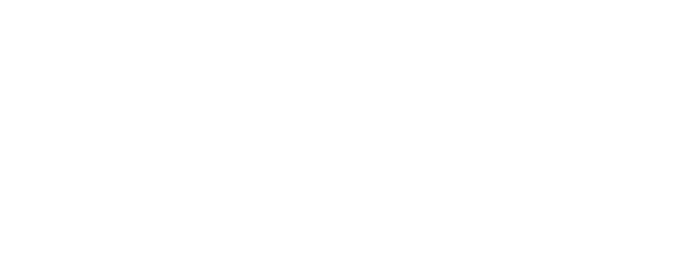 Dr. Coto's Clinic 2022 logo