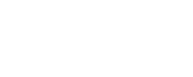 Dr. Coto's Clinic 2022 logo