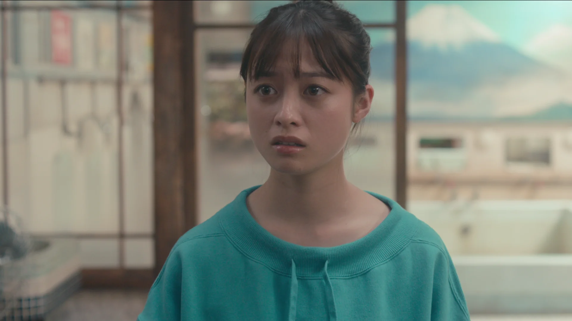 Yudo