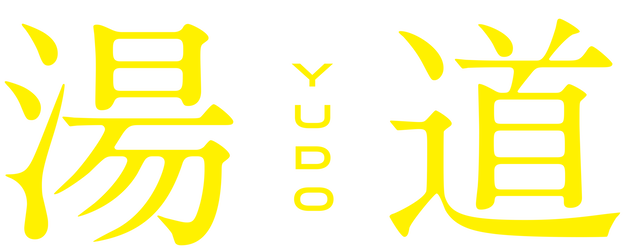 Yudo logo