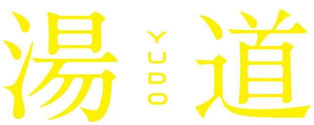 Yudo logo