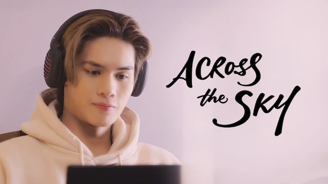 Across the Sky