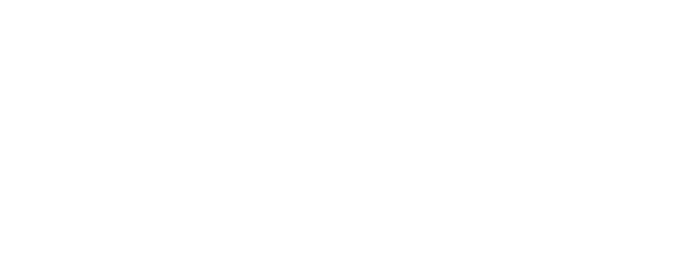 Across the Sky logo