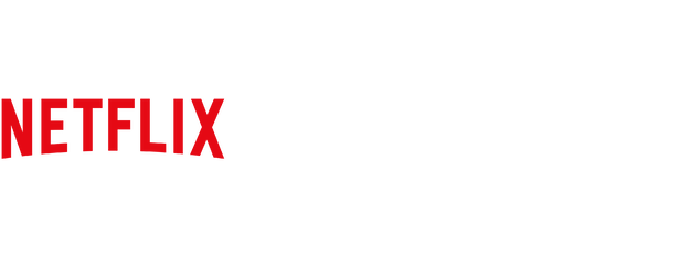 Con Mum logo
