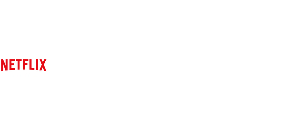 Con Mum logo