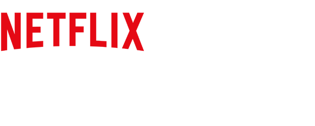 ARA San Juan: The Submarine that Disappeared logo
