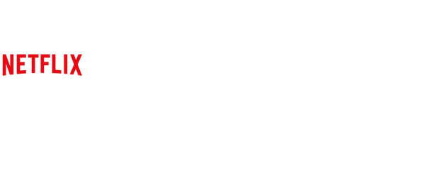 ARA San Juan: The Submarine that Disappeared logo