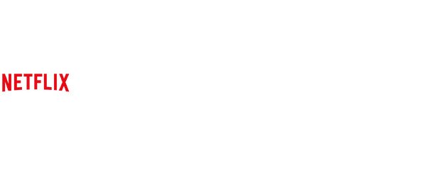 Pangolin: Kulu’s Journey logo