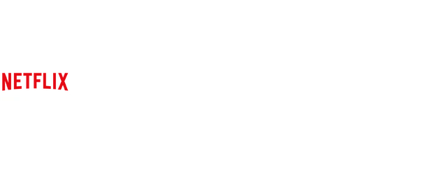 Pangolin: Kulu’s Journey logo