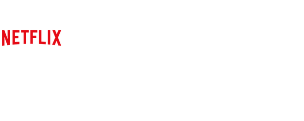 Legends logo