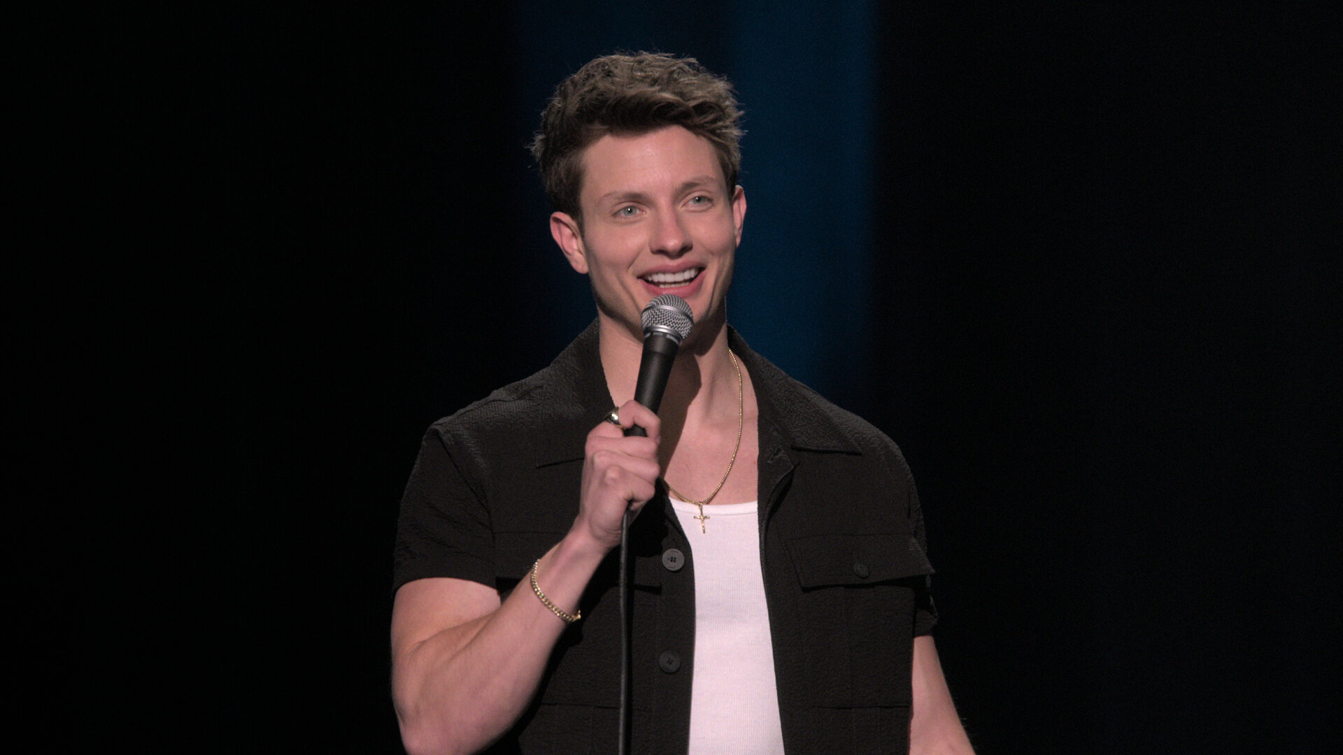Matt Rife: Natural Selection