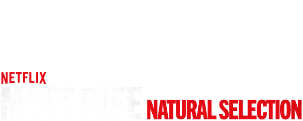 Matt Rife: Natural Selection logo