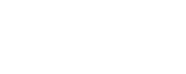 Gen Hoshino Concert Recollections 2015-2023 logo