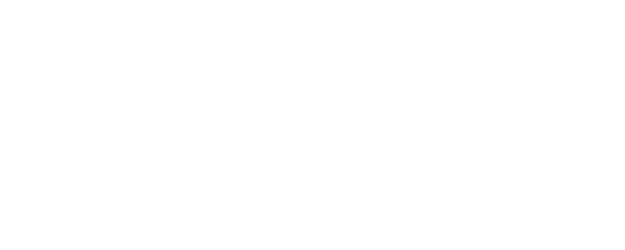 Lumberjack the Monster logo