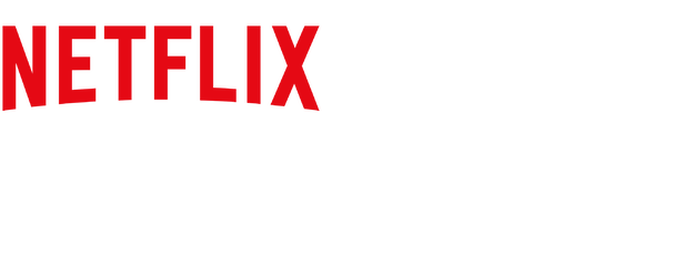 Dear Hongrang logo