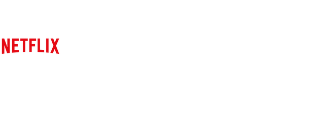 Dear Hongrang logo
