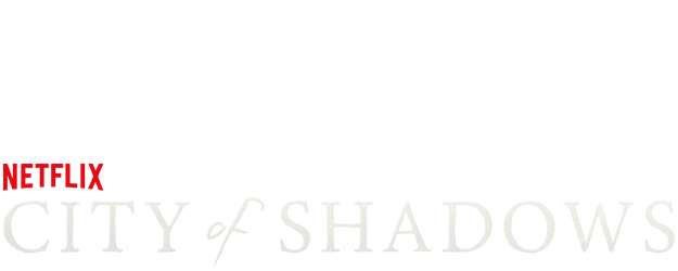City of Shadows logo