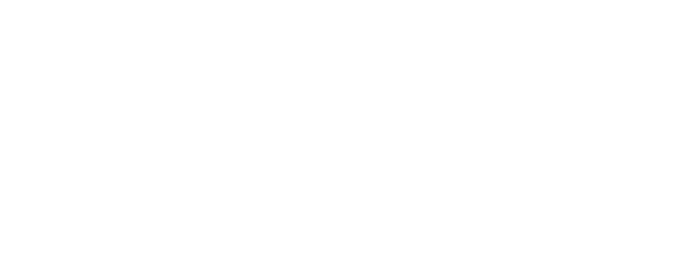 Streamer logo