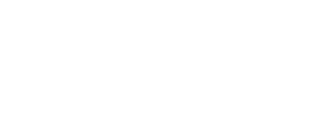 Faceless logo