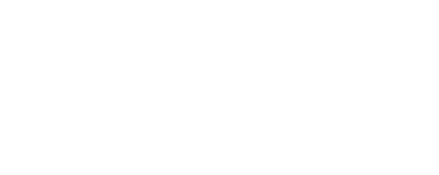 About Antoine logo