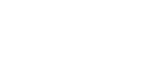 About Antoine logo