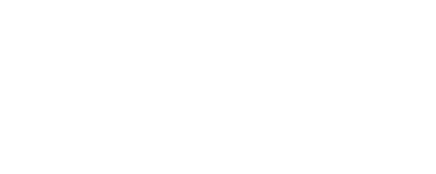 Amazing Antoine logo