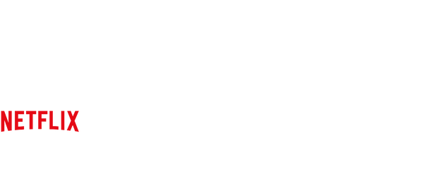 Final Draft logo