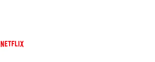 Final Draft logo