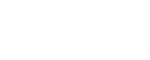 Love the Way You Are logo