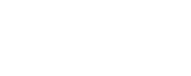 Tombi: Father and Son logo