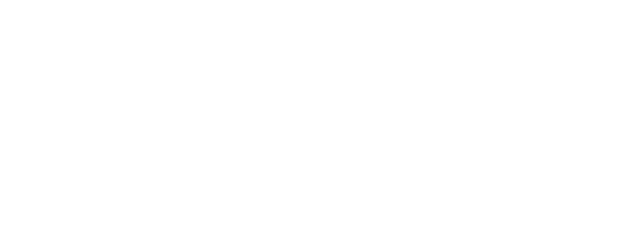 Sword Art Online the Movie -Progressive- Scherzo of Deep Night logo