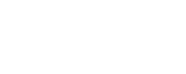 Sword Art Online the Movie -Progressive- Scherzo of Deep Night logo